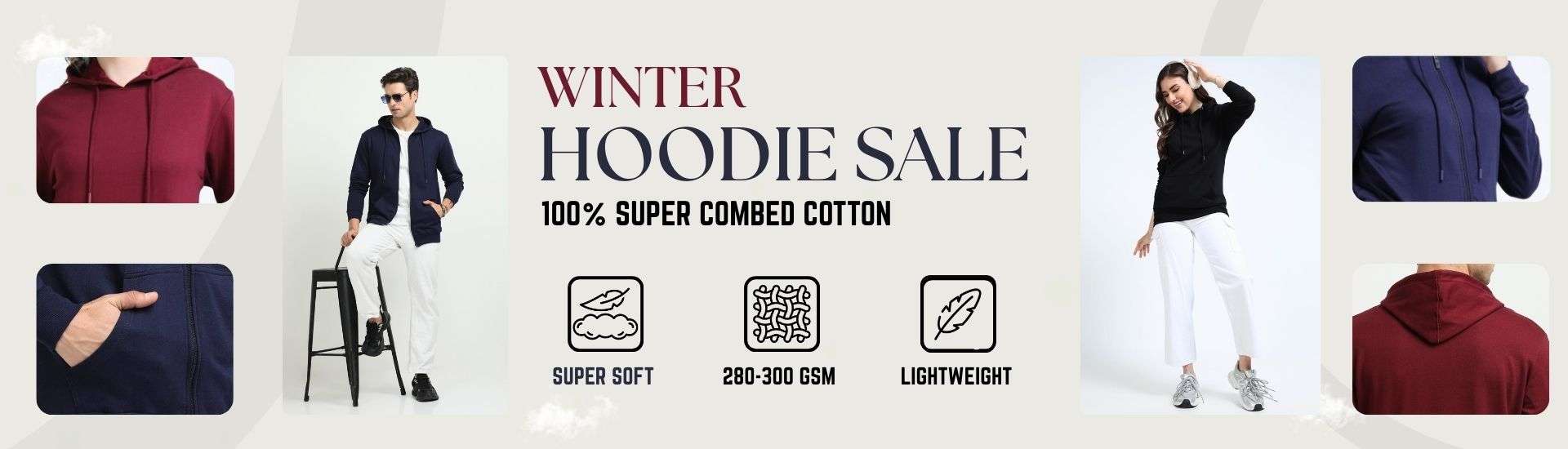 Shop Our New Collection